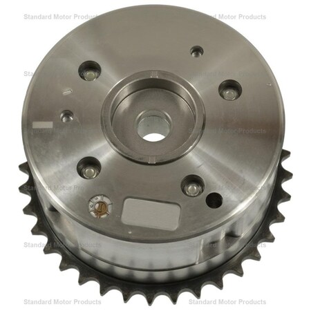 Standard Ignition Engine Variable Valve Timing Sprocket, Vvt661 VVT661